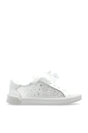 Amiri Sport shoes `Crystal` | Women's Shoes | Vitkac
